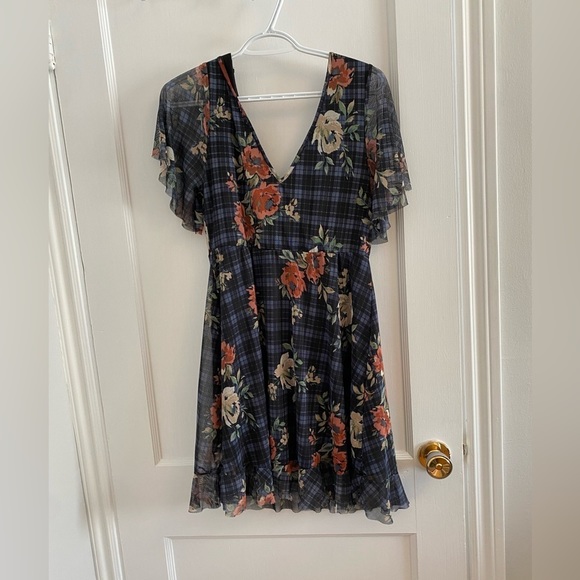 American rags size large - Picture 3 of 3